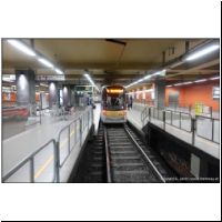 2017-08-06 °4 De Brouckere 4066 02.jpg